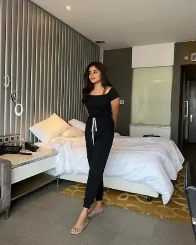 Call Girls Mohania Cash On Delivery
