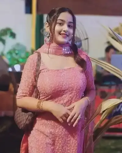 Call Girls Mohania Cash On Delivery