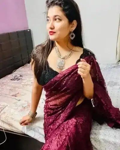 Call Girls Mohania Cash On Delivery