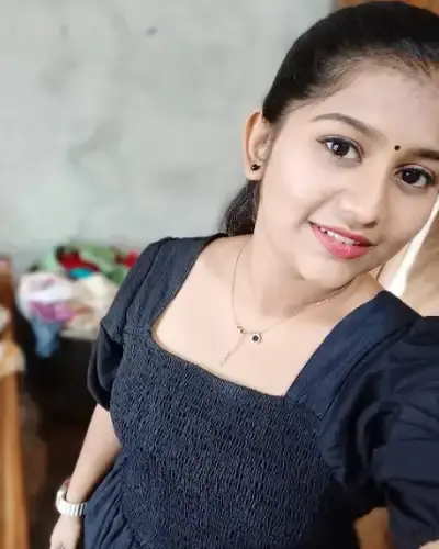 Escort In Mohania