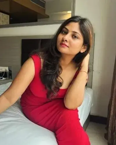 Escort Service In Mohania
