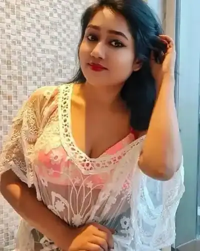 Escorts Service Mohania