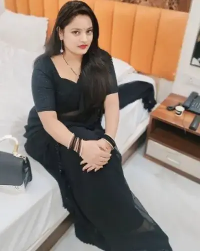 Escorts Service In Mohania