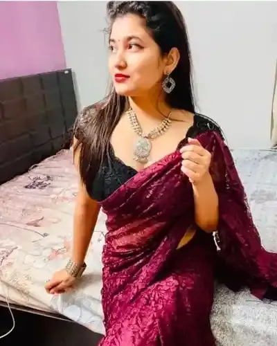 Escorts In Mohania