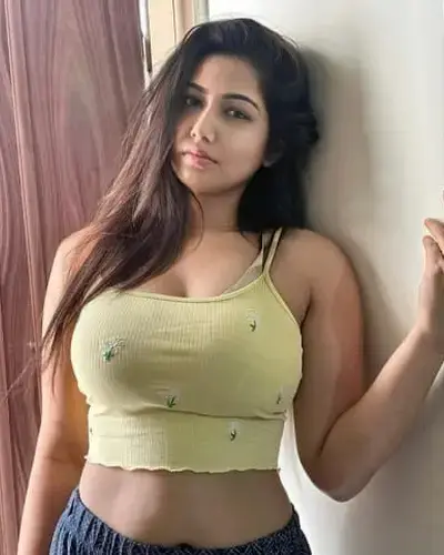 Call Girl Service Mohania