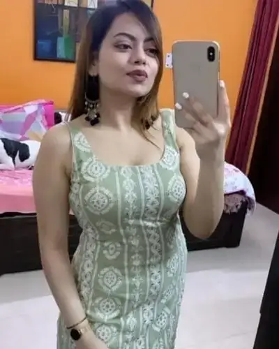 Call Girl Mohania