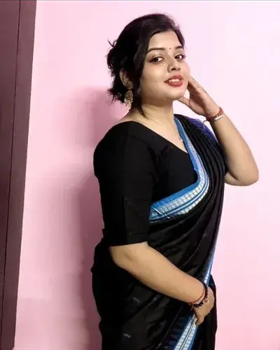 Call Girl in Mohania
