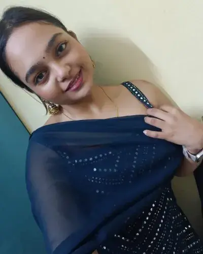 Call Girl Service in Mohania