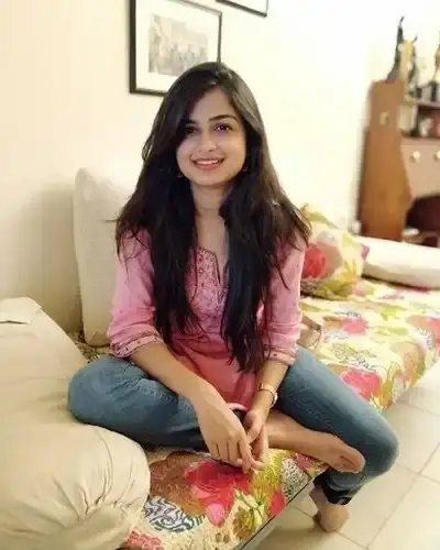 Mohania Call Girl Service