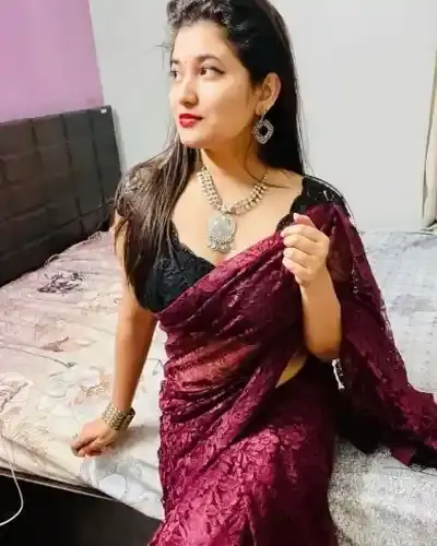 Mohania Call Girls Service