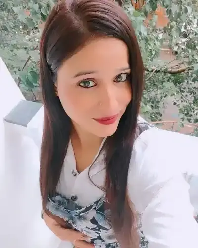 Call Girls Mohania