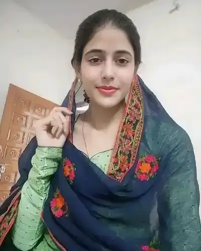 Call Girls Service Mohania